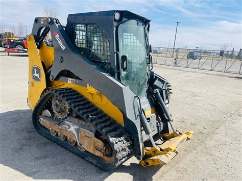 horse power john deere 317g takeuchi tl6r tracked skid-steer a|john deere 317g diesel capacity.